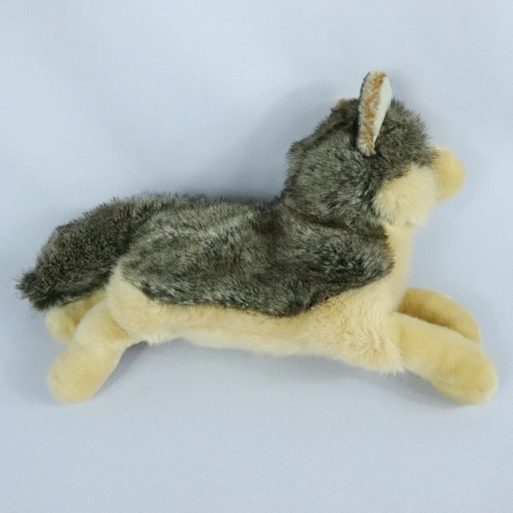 Douglas Cuddle Toys DLux 15